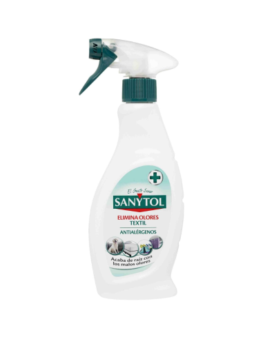 spray-elimina-olores-textil-sanytol-500ml