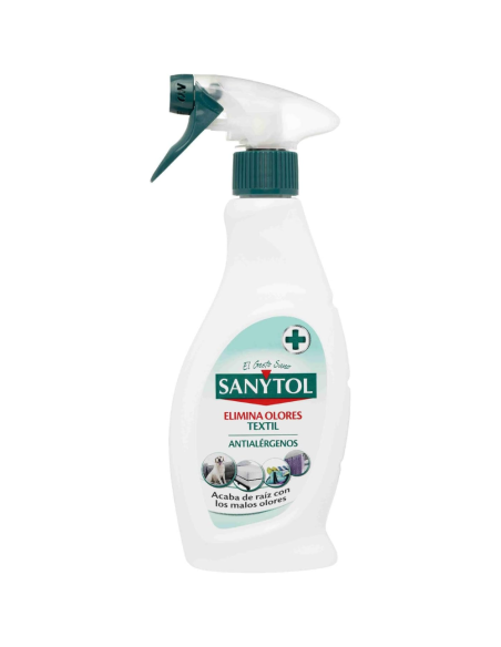 spray-elimina-olores-textil-sanytol-500ml