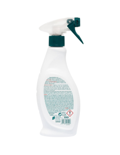 spray-elimina-olores-textil-sanytol-500ml 2