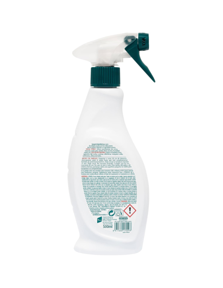 spray-elimina-olores-textil-sanytol-500ml
