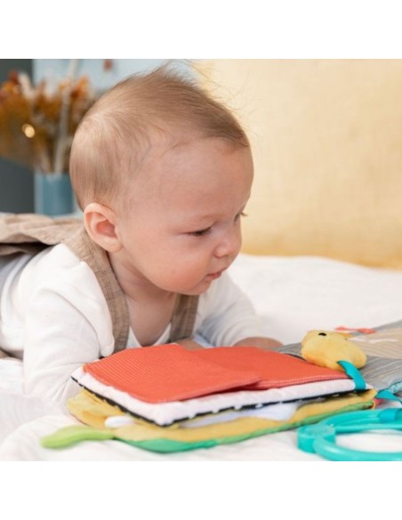 mi-primer-album-de-fotos-sophie-la-girafe-3.jpg – Cierre y anilla del mordedor.