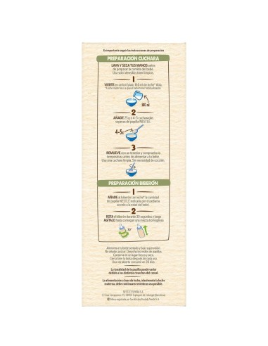 papilla-8-cereales-miel-950gr-nestle