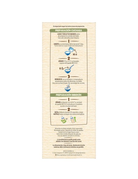 papilla-8-cereales-miel-950gr-nestle