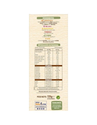 papilla-8-cereales-miel-950gr-nestle