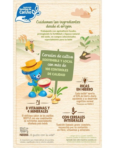 papilla-8-cereales-miel-950gr-nestle