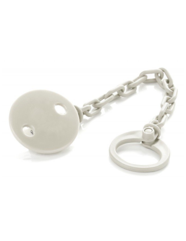 clip-sujeta-chupetes-jane