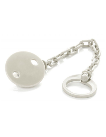 clip-sujeta-chupetes-jane