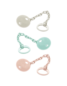 clip-sujeta-chupetes-jane