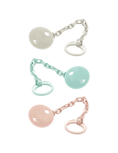 clip-sujeta-chupetes-jane