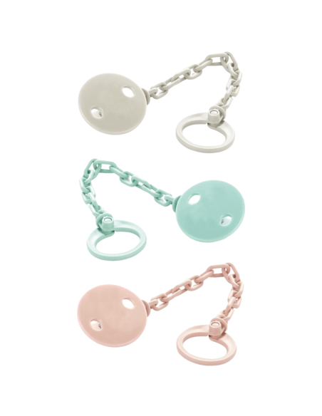 clip-sujeta-chupetes-jane