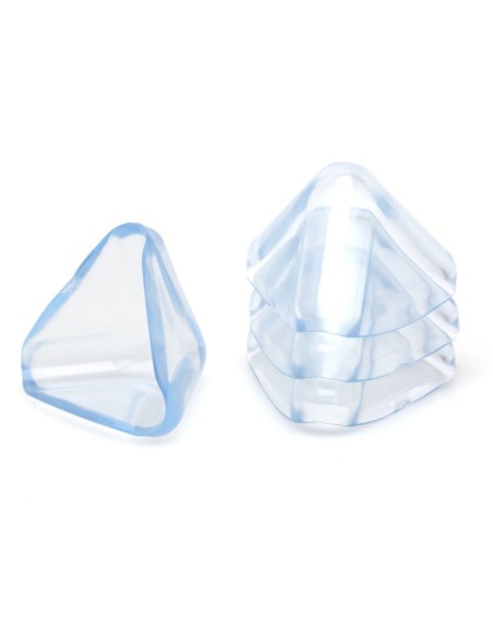 Oferta Protector esquinas para bebés 4uds. Kiokids