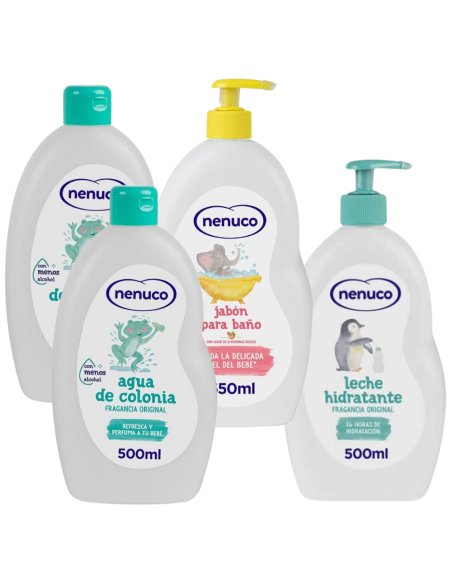 pack-cuidado-nenuco