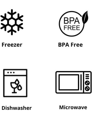 dosificador-leche-polvo-jane