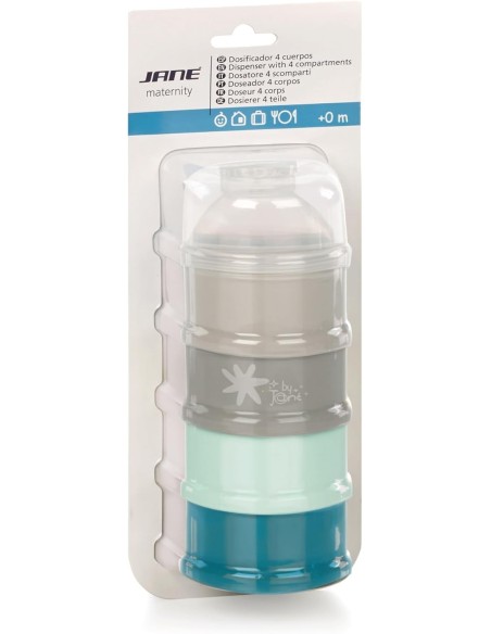 dosificador-leche-polvo-jane