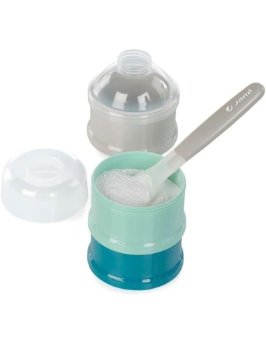 dosificador-leche-polvo-jane
