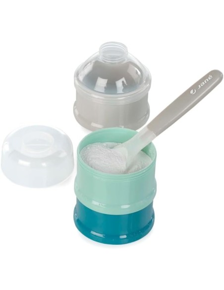 dosificador-leche-polvo-jane