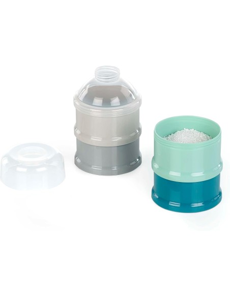 dosificador-leche-polvo-jane