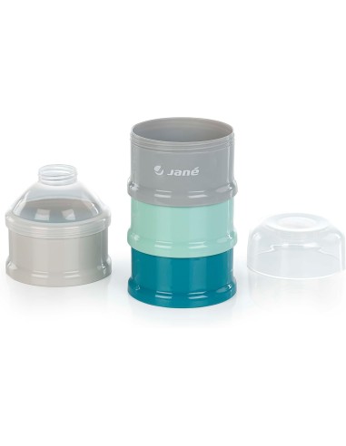 dosificador-leche-polvo-jane