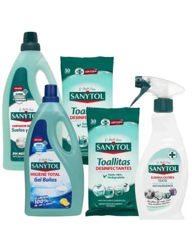 pack-limpieza-hogar-sanytol.