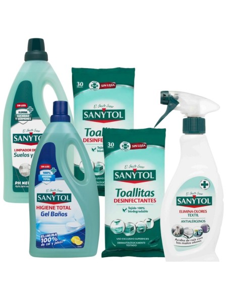 pack-limpieza-hogar-sanytol.