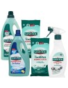 pack-limpieza-hogar-sanytol.