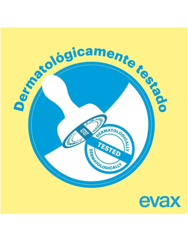 evax-fina-segura-sin-alas-normal-16uds-5.jpg – Producto ilustrado en uso.