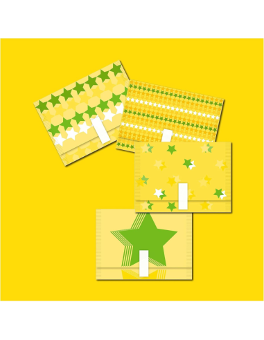 evax-fina-segura-sin-alas-normal-16uds-6.jpg – Pack Evax Fina y Segura Sin Alas Normal.