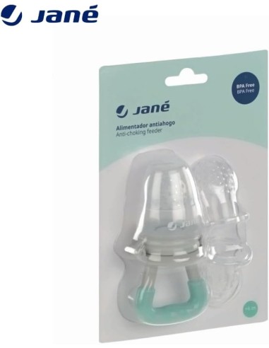 alimentador-silicona-bebe-jane