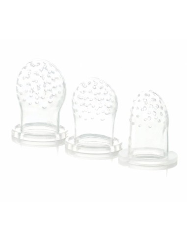 alimentador-silicona-bebe-jane