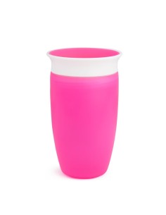 Vaso antigoteo 360º - Munchkin 2