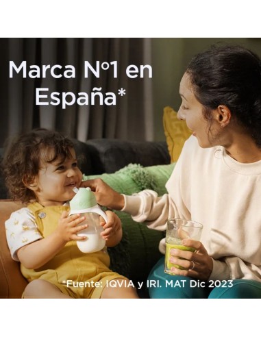 almiron-profutura-duobiotik-3-800g-7.jpg – Imagen lifestyle con bebé +1 año.