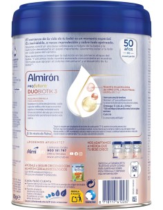 almiron-profutura-duobiotik-3-800g-1.jpg – Vista frontal del envase. 2