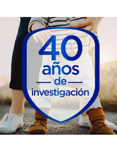 almiron-advance-3-800g-7.jpg – Imagen lifestyle con niño +1 año.