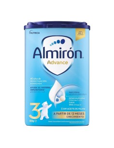 almiron-advance-3-800g-1.jpg – Vista frontal del envase.