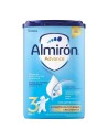 almiron-advance-3-800g-1.jpg – Vista frontal del envase.