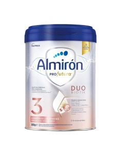 almiron-profutura-duobiotik-3-800g-1.jpg – Vista frontal del envase.