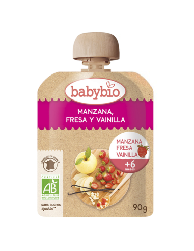 pouch-fruta-manzana-fresa-vainilla-babybio