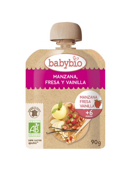 pouch-fruta-manzana-fresa-vainilla-babybio