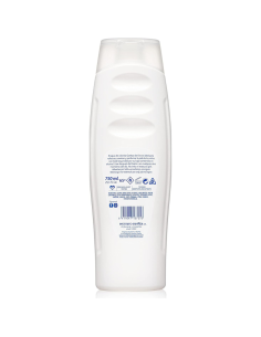Colonia gotitas de oro 750 ml Instituto Español 2