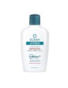 Leche hidratante (200ml) | Ecran - Nappy.es
