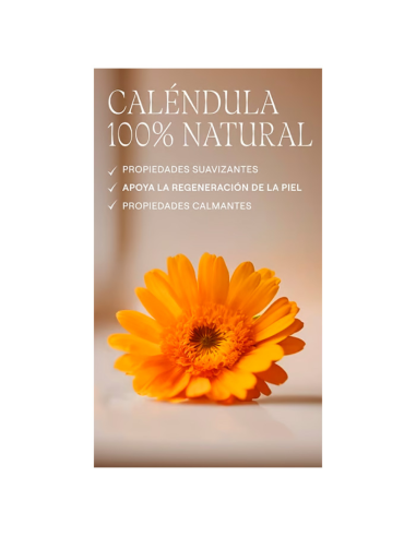 Set Bienvenido Bebé + toalla de regalo | Weleda - Nappy.es