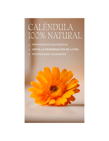 Set Bienvenido Bebé + toalla de regalo | Weleda - Nappy.es