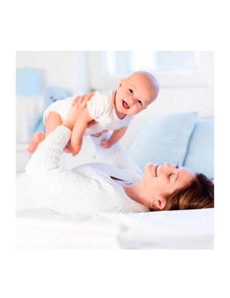 colonia-spray-original