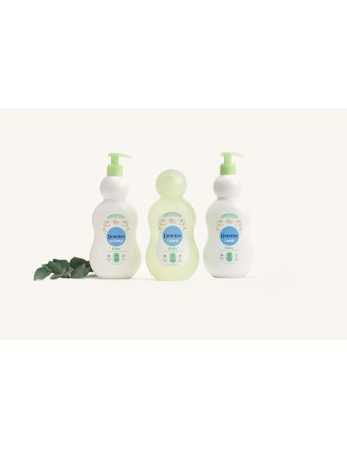 colonia-sin-alcohol-500ml