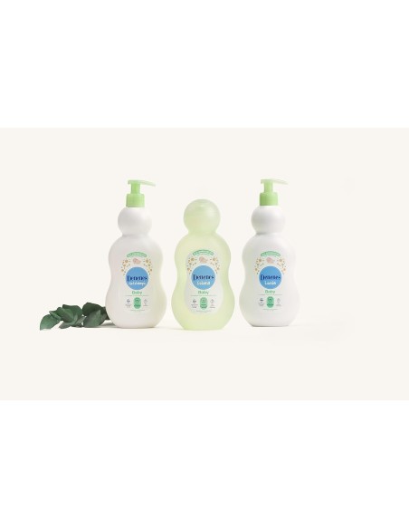 colonia-sin-alcohol-500ml