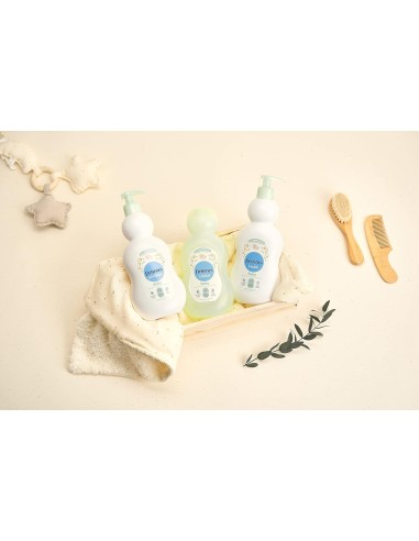 colonia-sin-alcohol-500ml