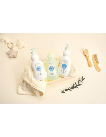 colonia-sin-alcohol-500ml