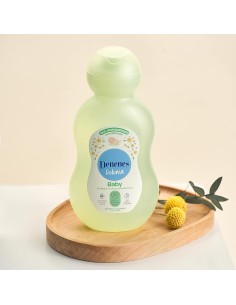 colonia-sin-alcohol-500ml 2