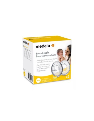 protector-pezones-medela-2uds