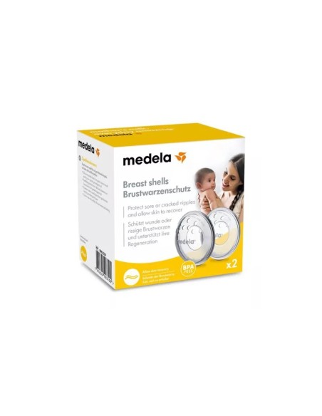 protector-pezones-medela-2uds